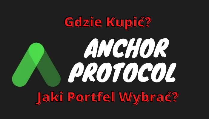 gdzie-kupic-kryptowalute-Anchor-Protocol-ANC.png