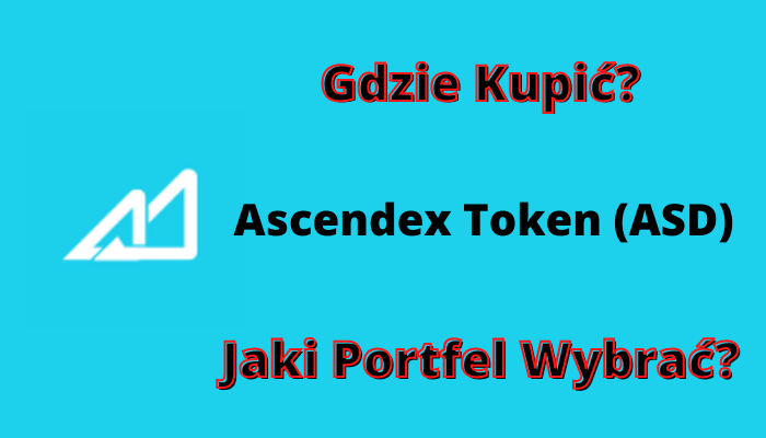 gdzie-kupic-kryptowalute-Ascendex-Token-ASD.png