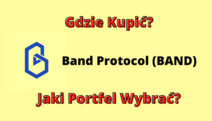 gdzie-kupic-kryptowalute-Band-Protocol-BAND.png