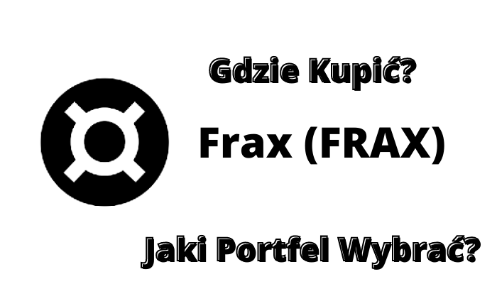 gdzie-kupic-kryptowalute-Frax-FRAX.png