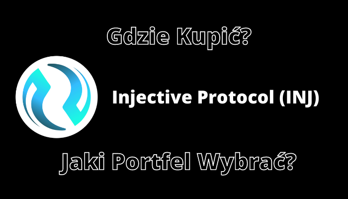 gdzie-kupic-kryptowalute-Injective-Protocol-INJ.png