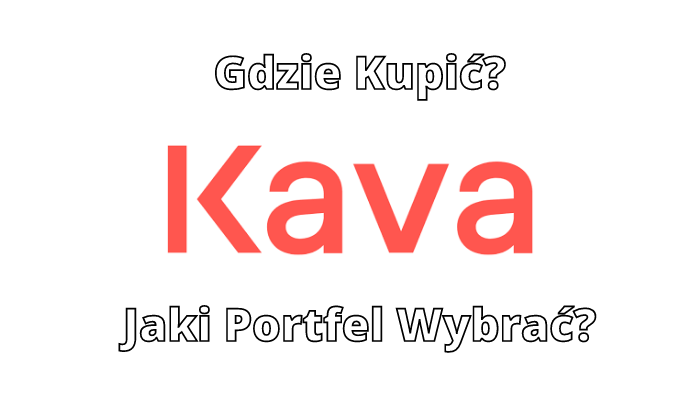 jak kupić Kava.Io (KAVA)