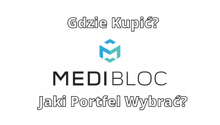 gdzie-kupic-kryptowalute-Medibloc-MED.png