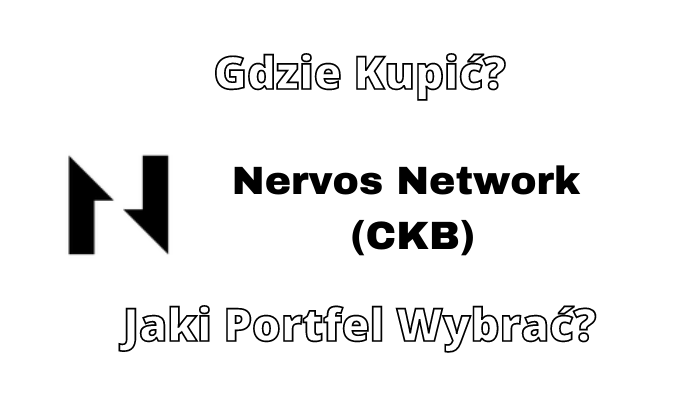 gdzie-kupic-kryptowalute-Nervos-Network-CKB.png