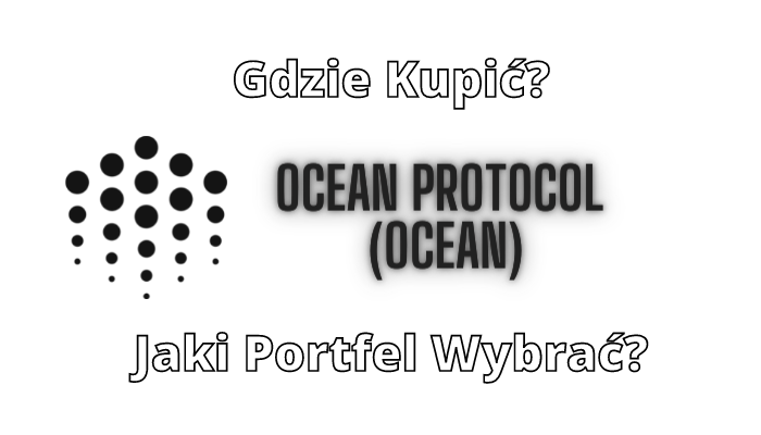 gdzie-kupic-kryptowalute-Ocean-Protocol-OCEAN.png