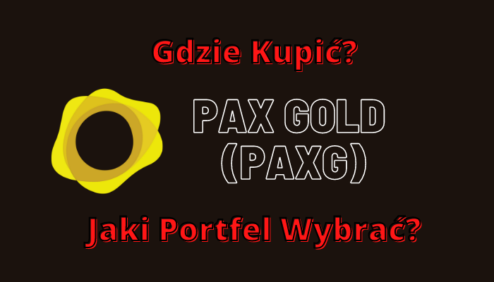 gdzie-kupic-kryptowalute-Pax-Gold-PAXG.png
