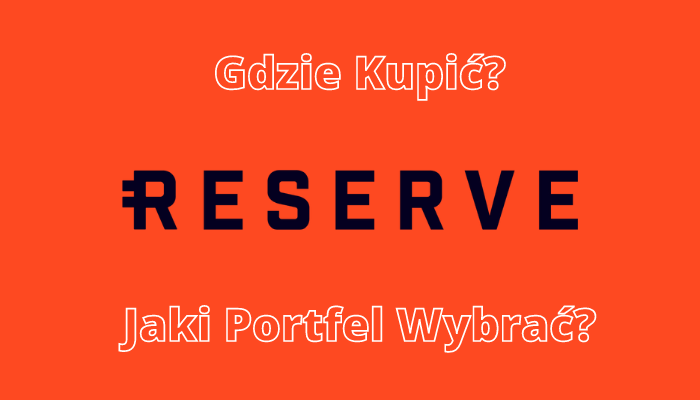 gdzie-kupic-kryptowalute-Reserve-Rights-Token-RSR.png