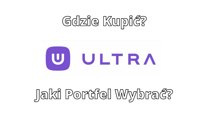 gdzie-kupic-kryptowalute-Ultra-UOS.png